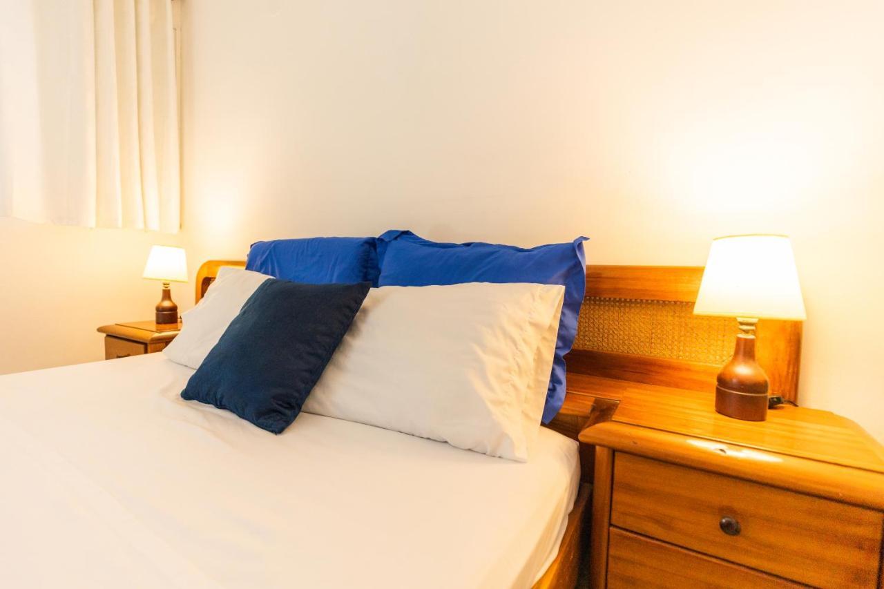 דירות Cartagena La Casa Azul מראה חיצוני תמונה
