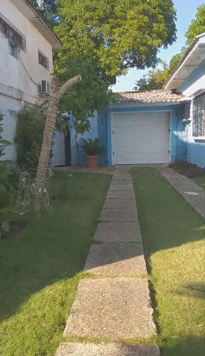 דירות Cartagena La Casa Azul מראה חיצוני תמונה